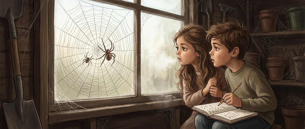 The Wrong Song on the Right Web